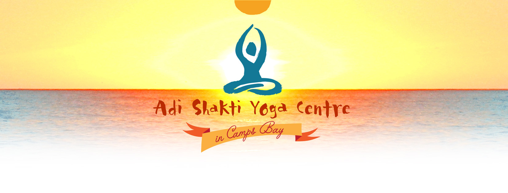 Adi Shakti Yoga Studio Image