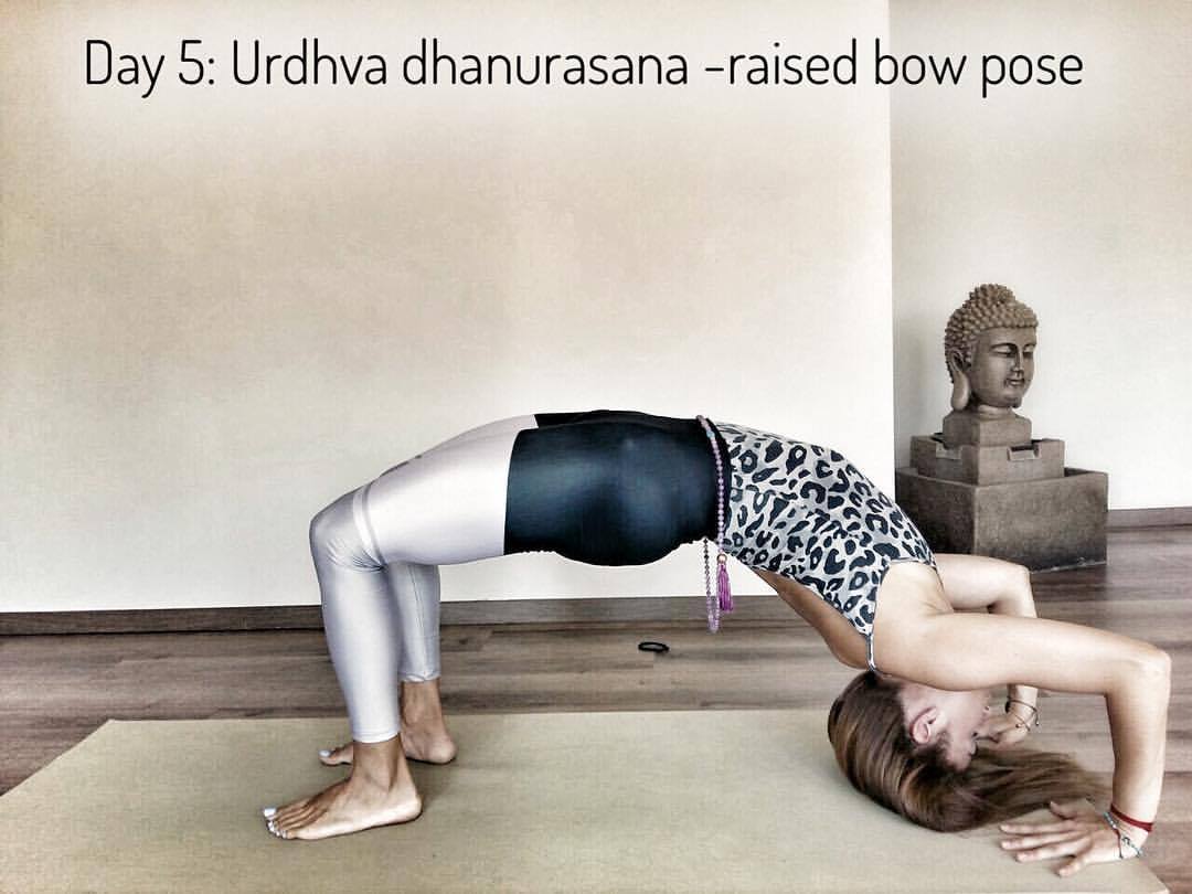 Anahatashuddhi Yoga Studio Image