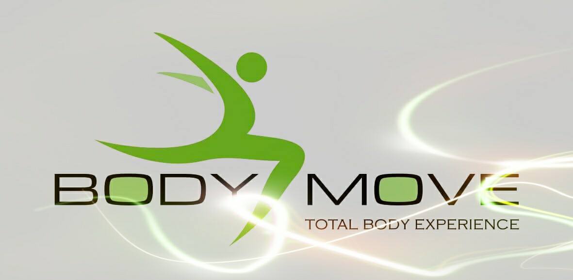 BodyMove Studio Pilates And Yoga Massage