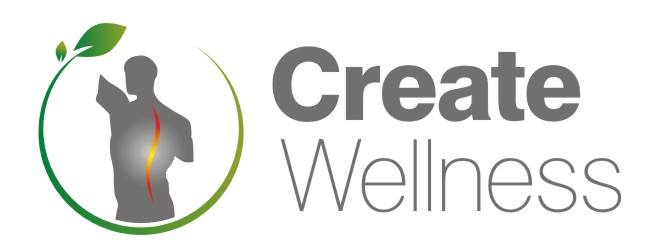 Create Wellness Pilates Center