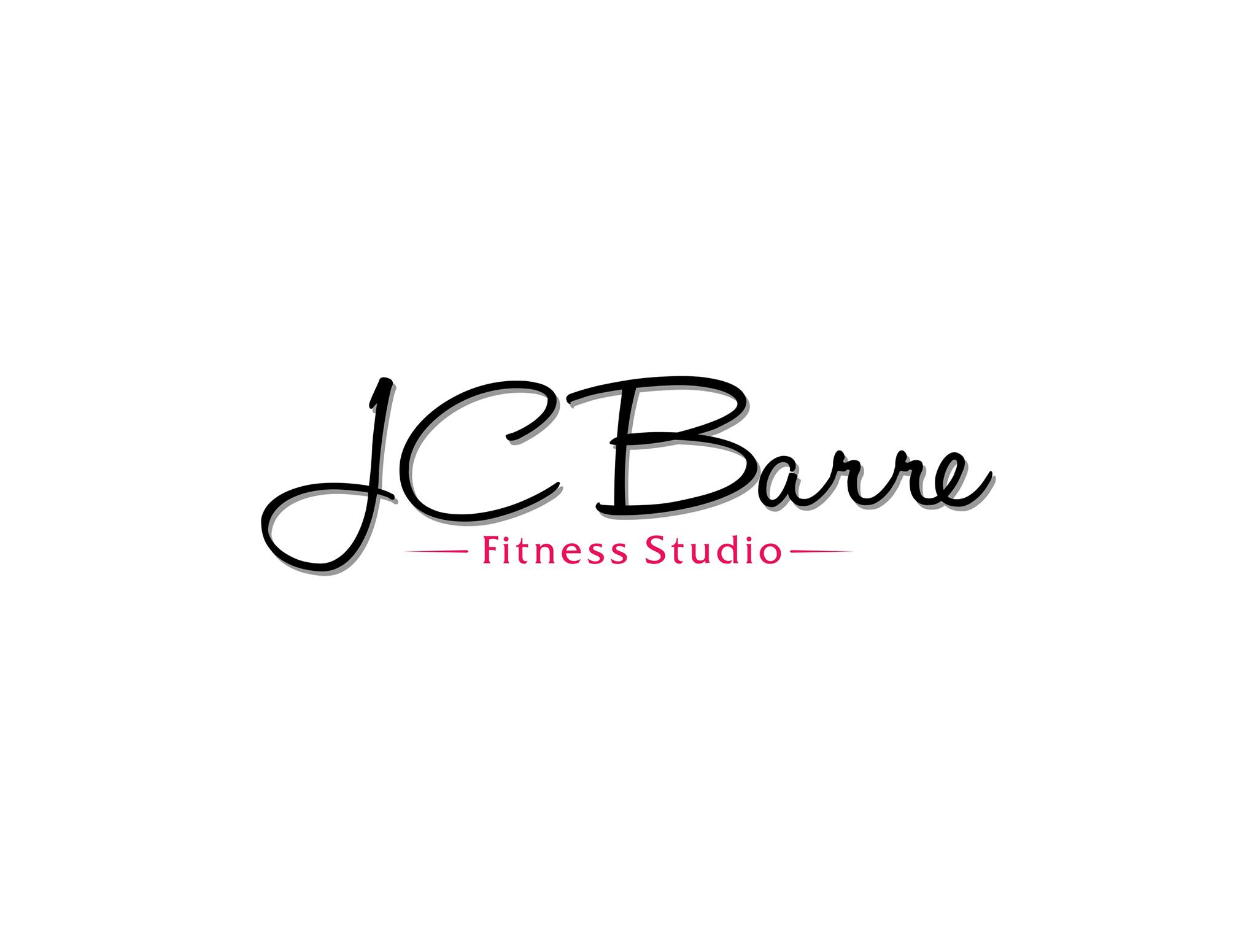 JC Barre Pilates Studio Image