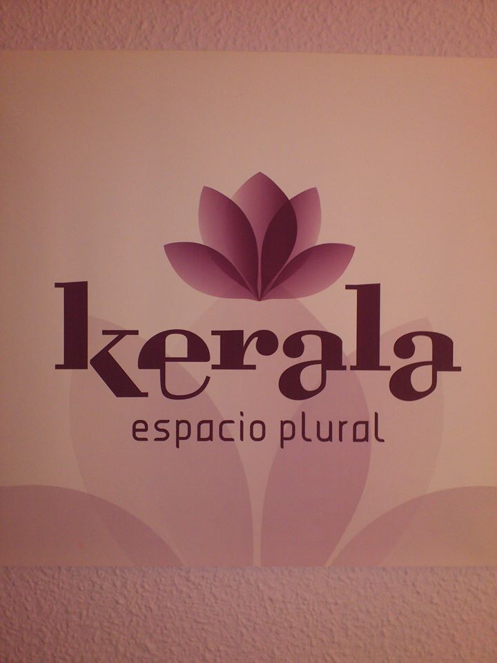 Kerala Espacio Pilates and Yoga Studio Plural Image