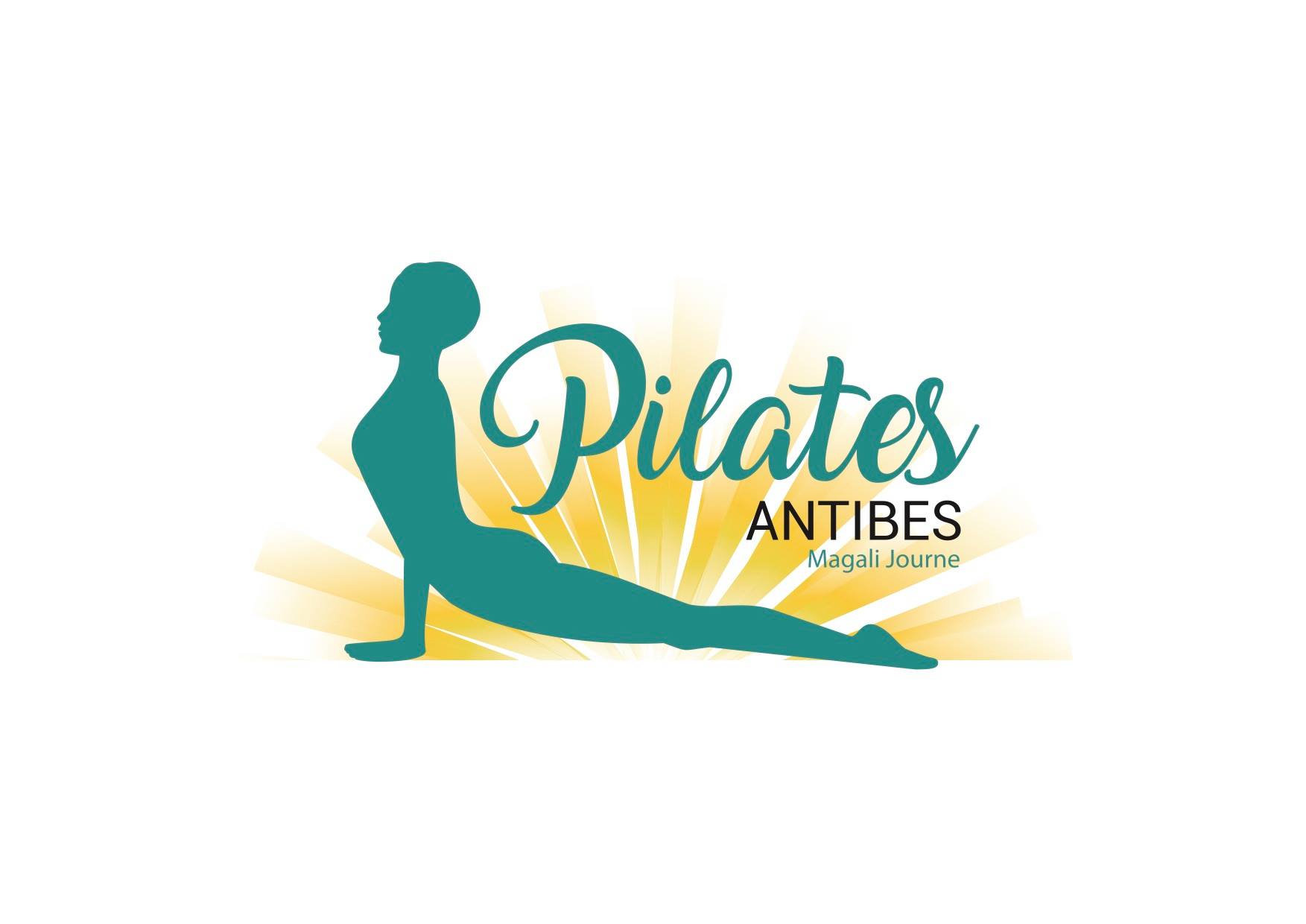 Pilates Antibes Studio Image
