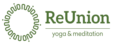 ReUnion Yoga &amp; Meditation Image