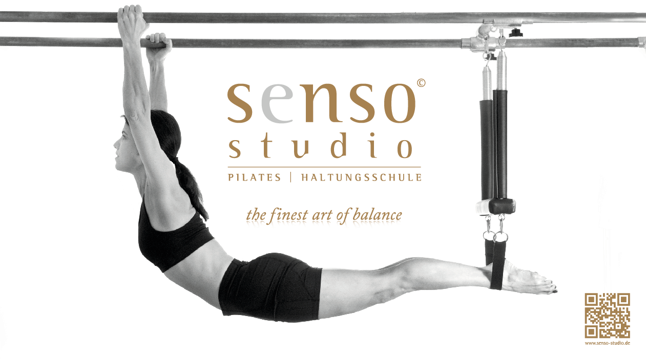 Senso Studio Image