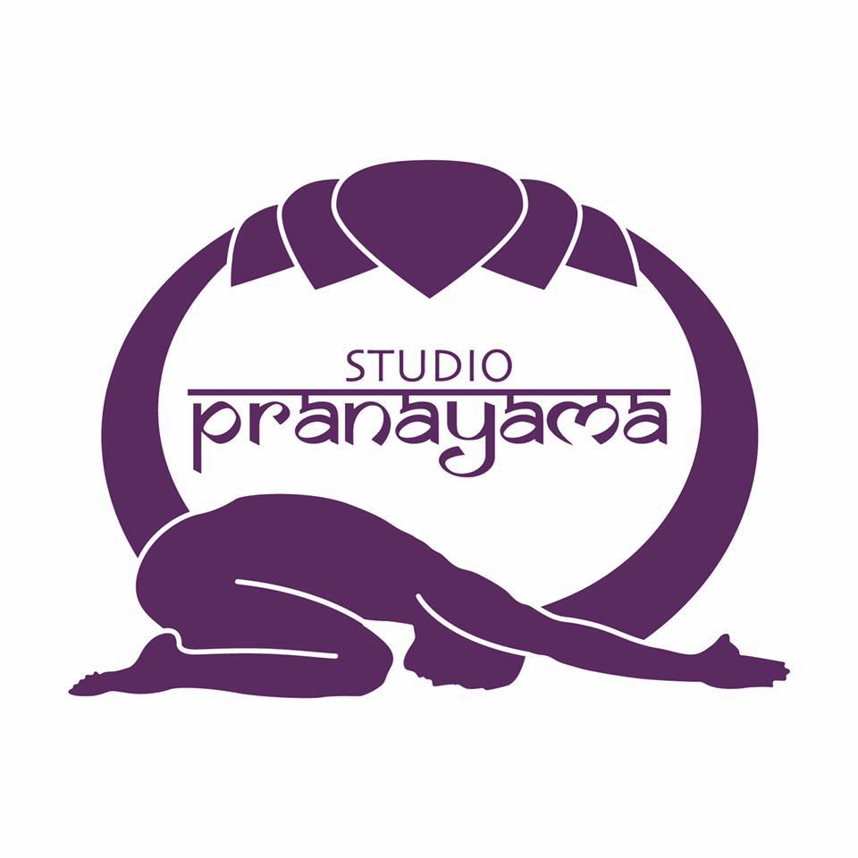 Studio Pilates Pranayama