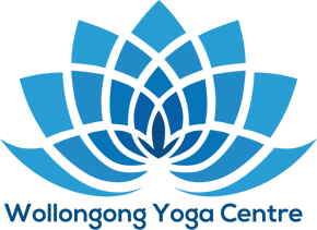 Wollongong Yoga Centre Image