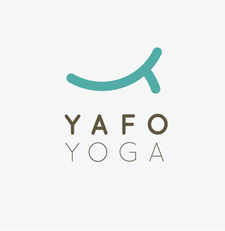 YafoYoga Studio Image