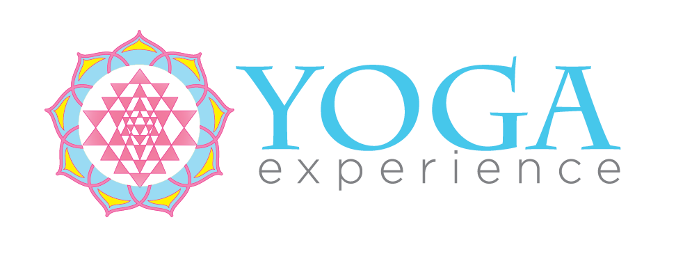 Yoga Experience (Bikram Yoga) Image