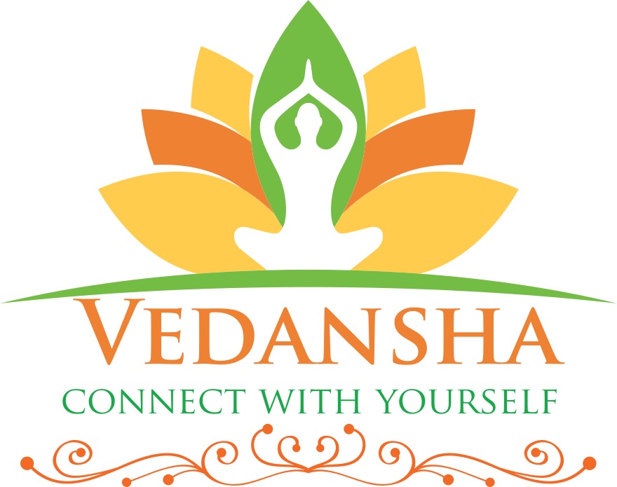 Vedansha Institute of Vedic Science Image