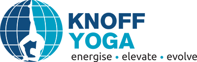 Knoff Yoga Studio Image