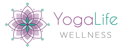 YogaLife Wellness Centre Cannington Image