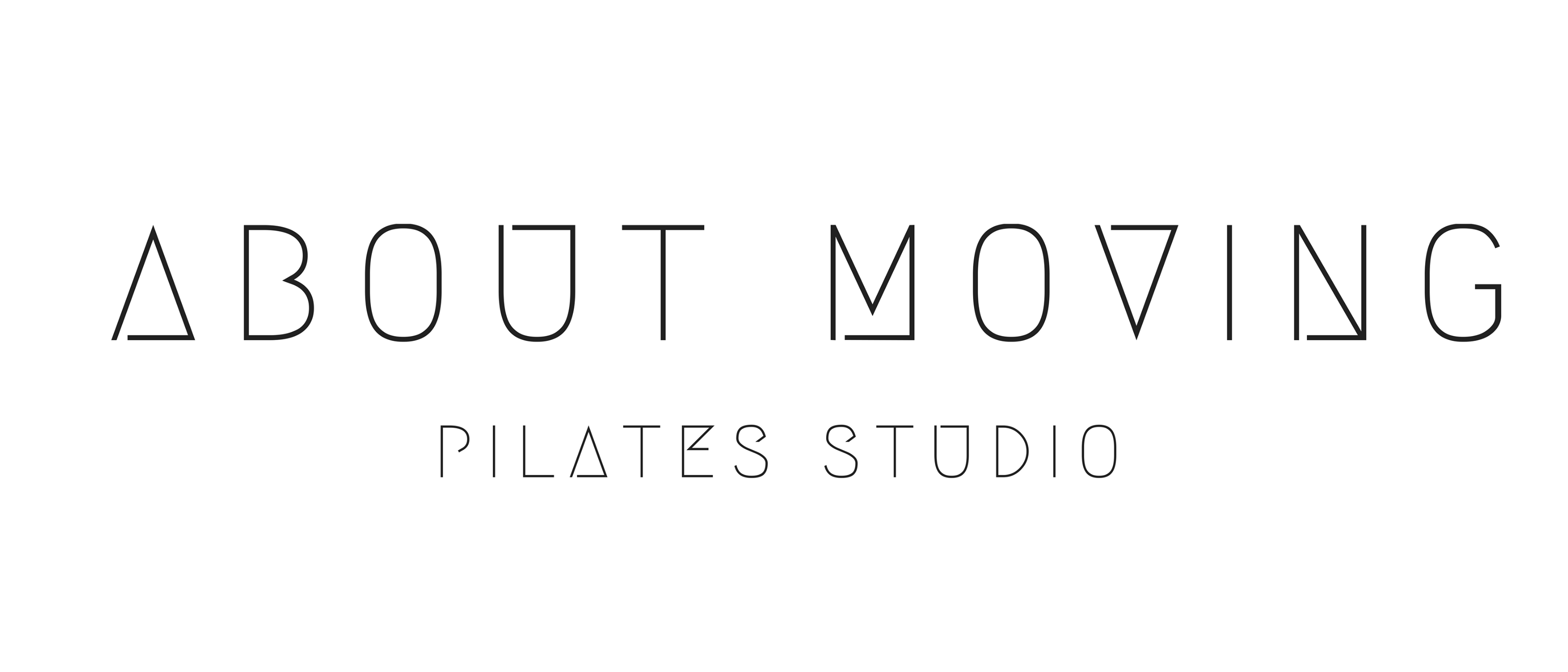 ABOUT MOVING Pilates Studio Image