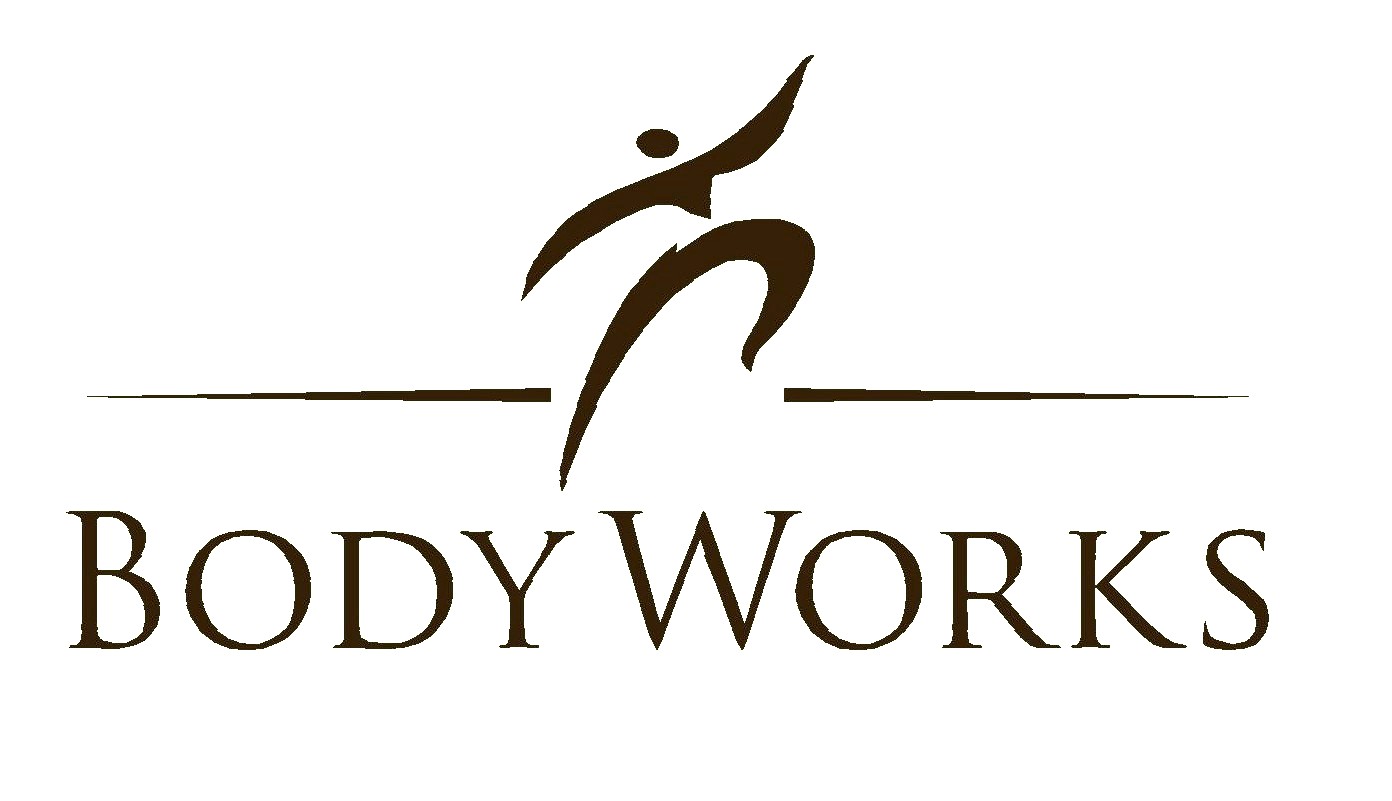 Body Works Pilates Studio Malta Image