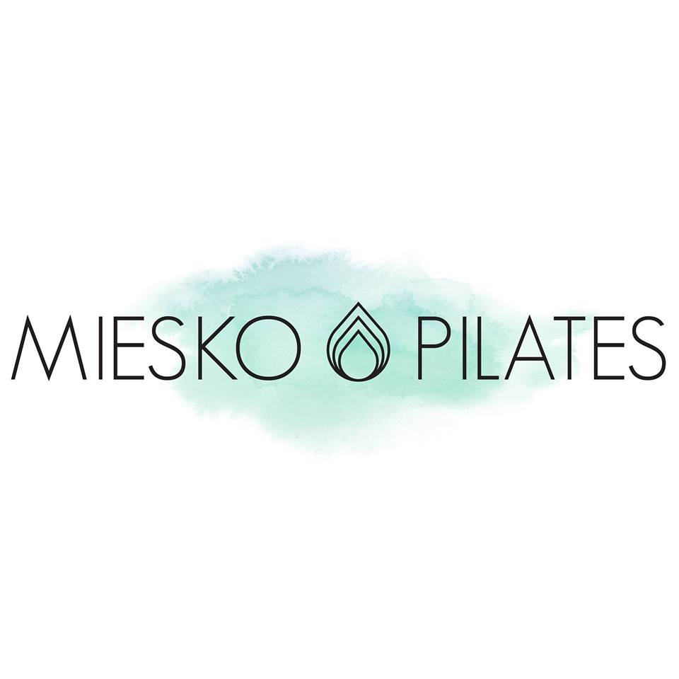 Miesko Pilates Studio Image