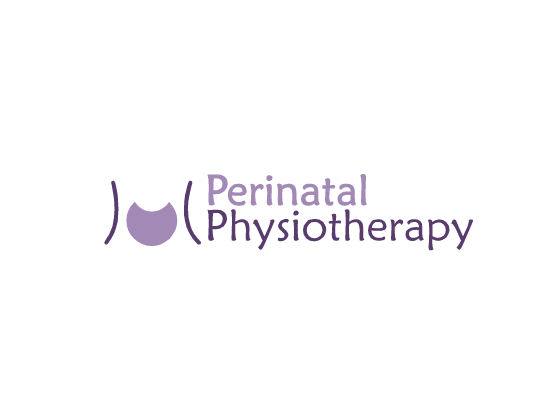 Perinatal Physiotherapy Den Haag Image