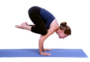 You Can Yoga Image