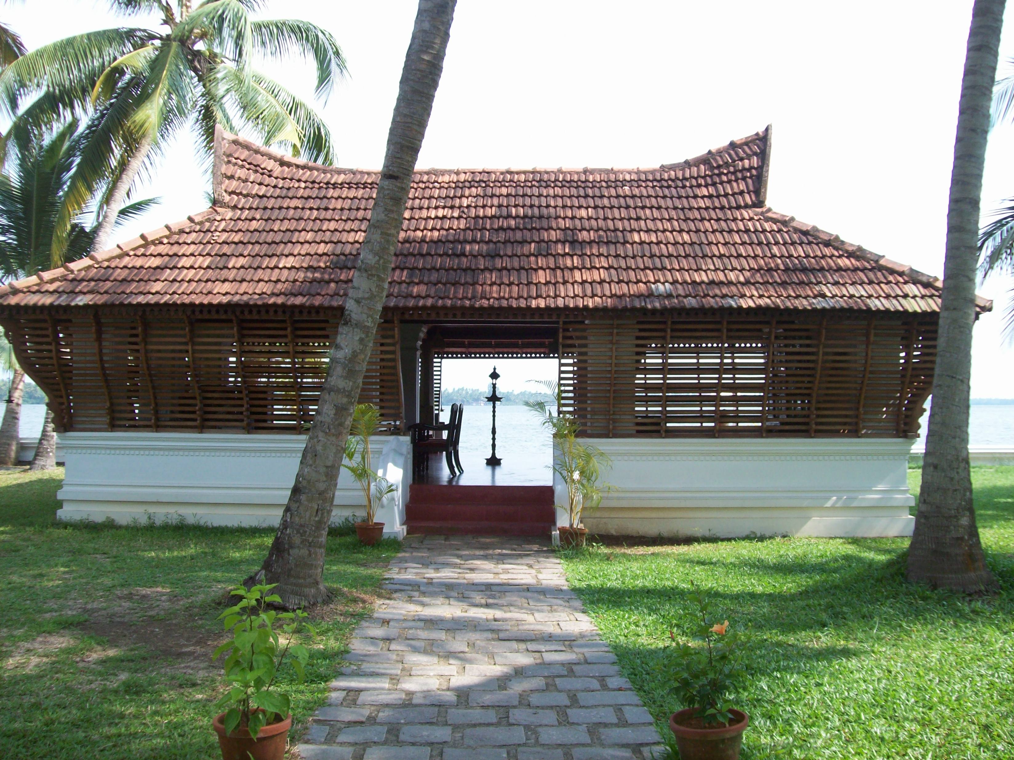  Thiruvananthapuram
