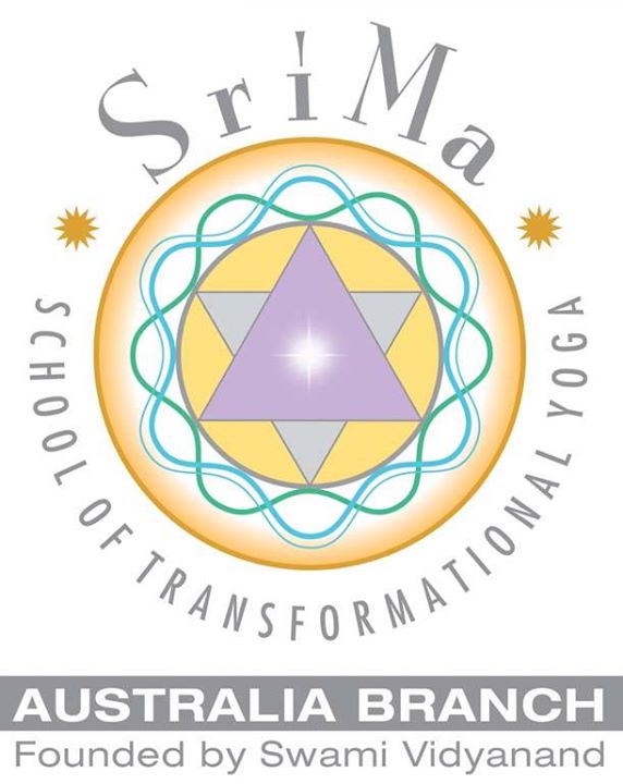 Sri Ma School Of Yoga Brisbane