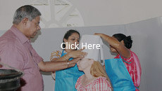 Charakas Ayurveda Hospital 