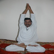Life Spirit Yoga 