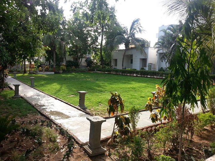 Maharshi Atreya Health Centre 