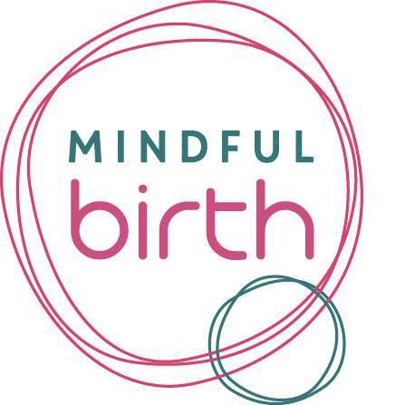 Mindful Birth 