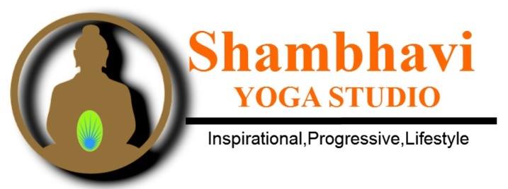 Shambhavi Yoga