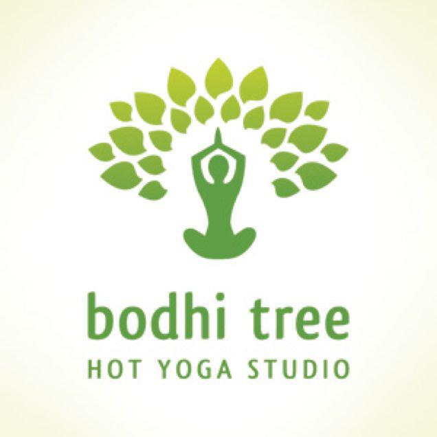 Bodhi Tree Hot Yoga 