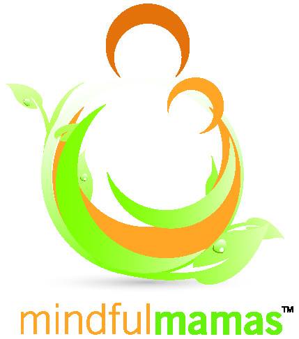 Mindful Mamas Yoga Canada