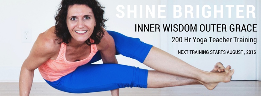 Inner Sunshine Yoga And Wellness Center Opelika