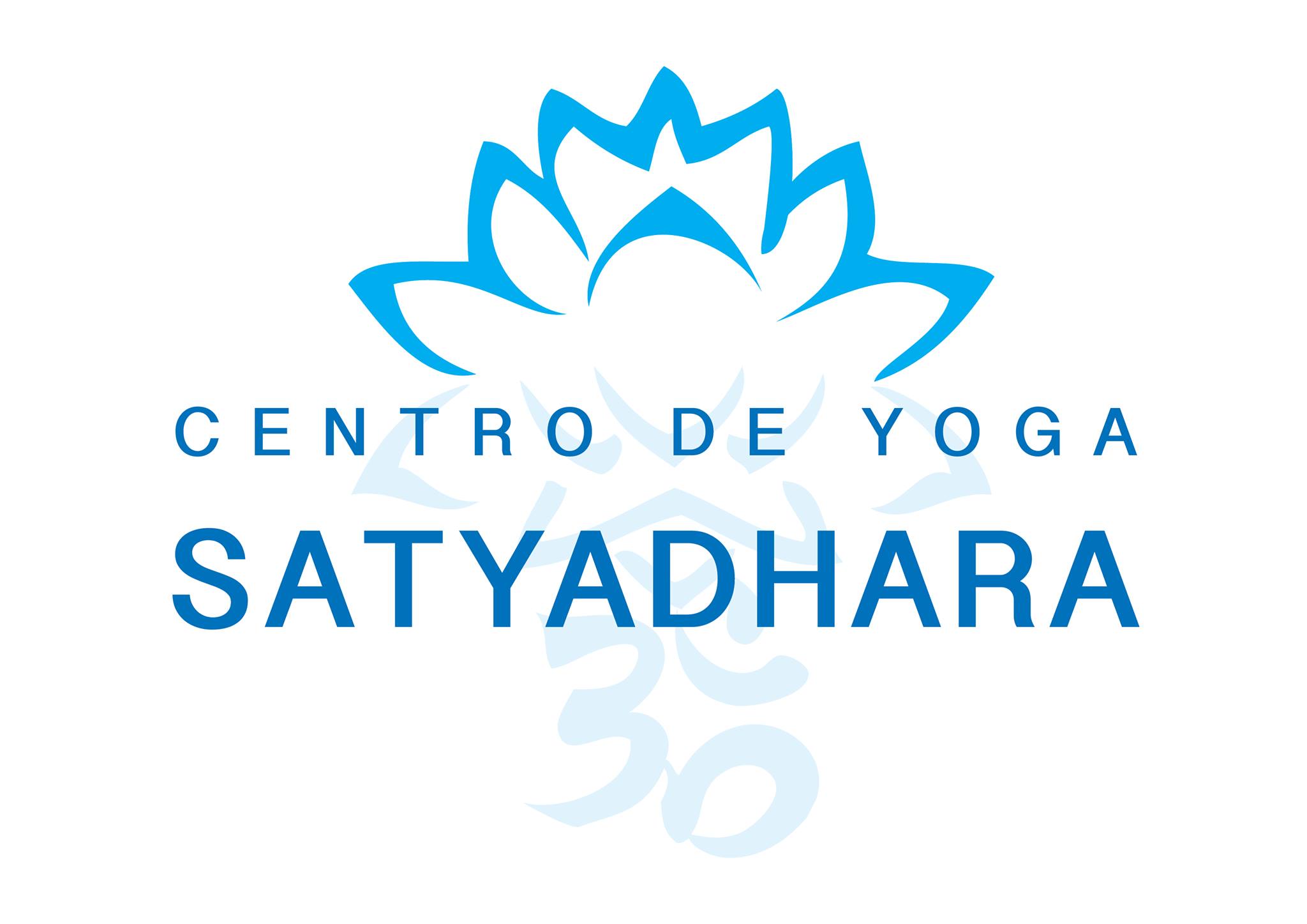 Centro De Yoga Satyadhara Rio Grande do Sul