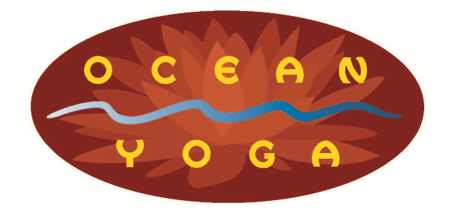 Ocean Yoga Studio Pacifica
