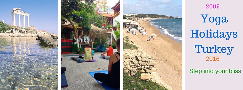 Pondok Pitaya Hotel Surfing And Yoga