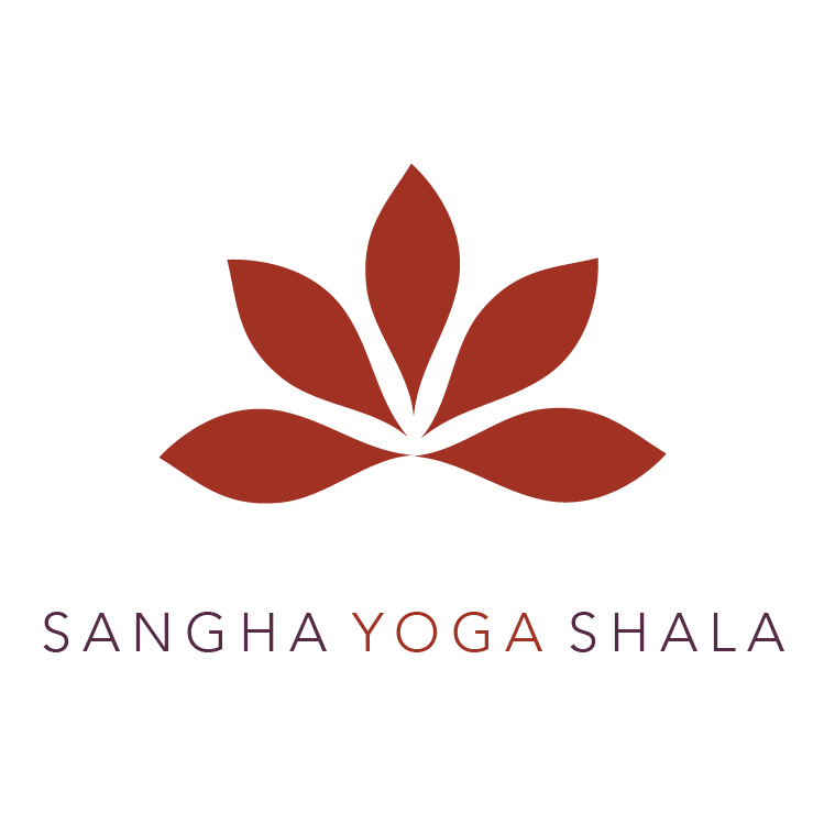 Sangha Yoga Shala United States