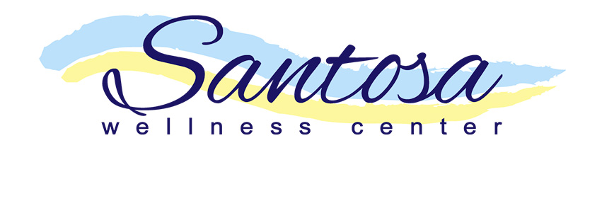 Santosa Detox Wellness Center 