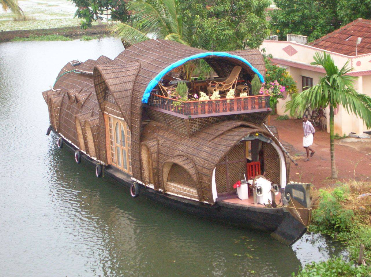 Vedaguru Ayurveda Center Wayanad