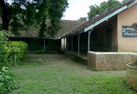 Vipassana Meditation Centre Palghar 