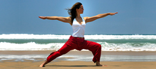 Wellness By Yoga Noida