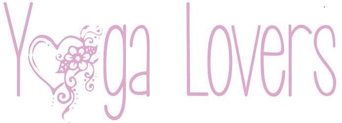 Yoga Lovers Lounge Netherlands