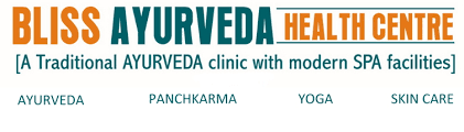 Bliss Ayurveda Health Centrer 