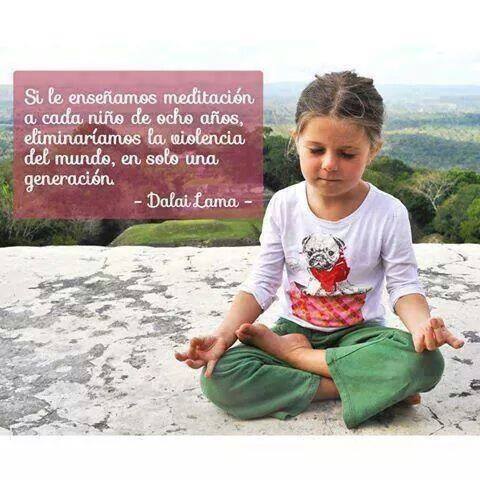Dhamma Aragua Vipassana Meditation Centre Venezuela