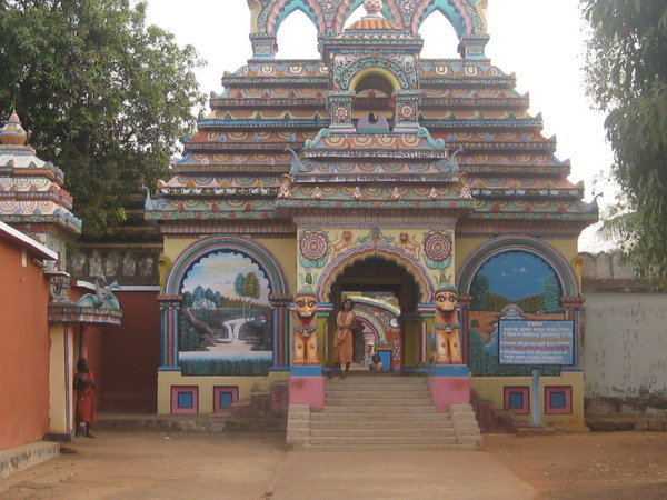  Mandalay