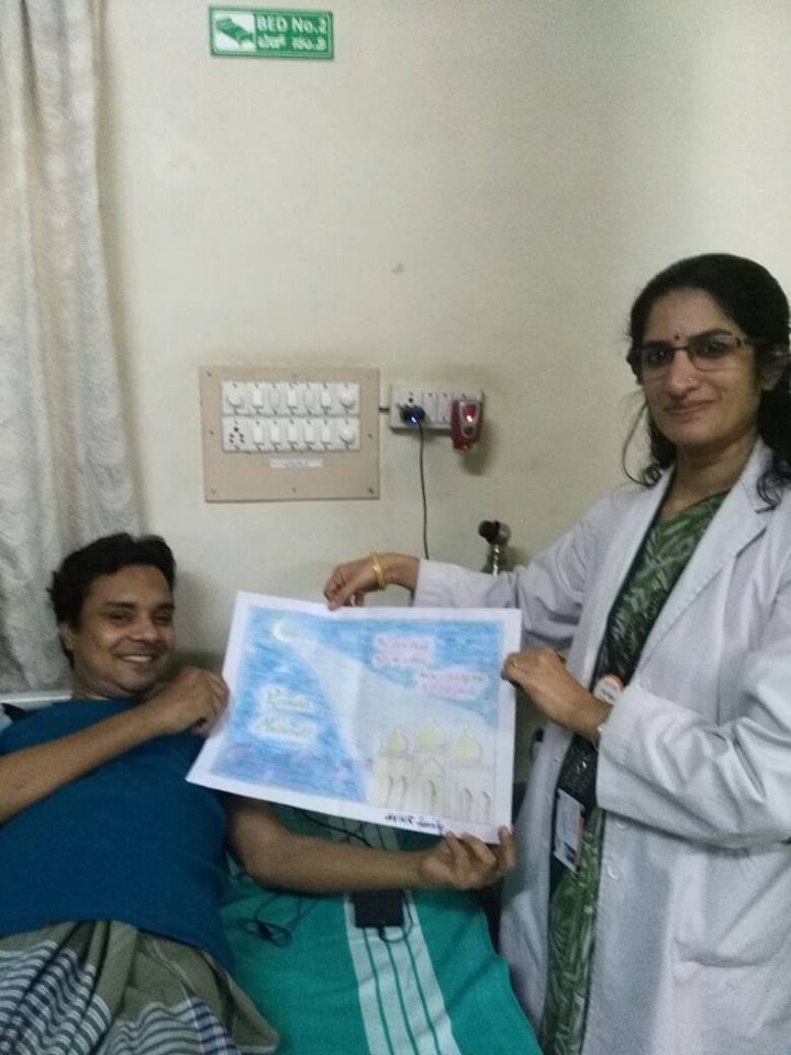 Ayur Vaid Hospital India