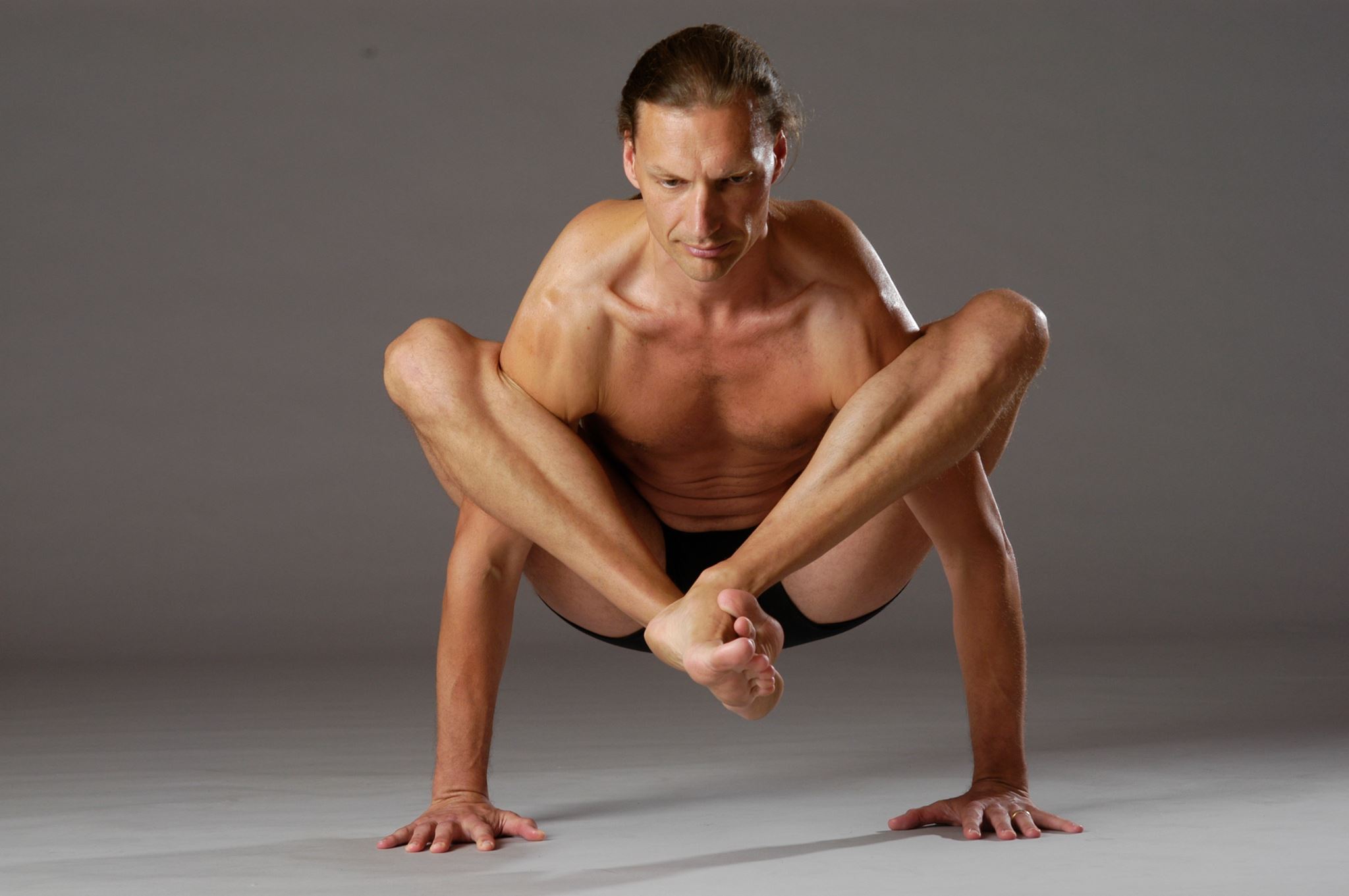 8limbs Ashtanga Yoga Studio Australia