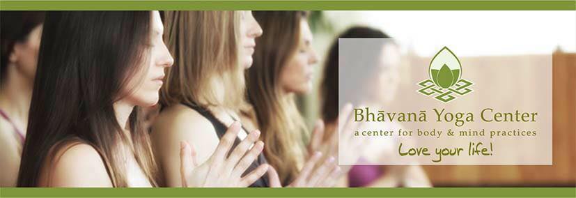 Bhavana Yoga Center 