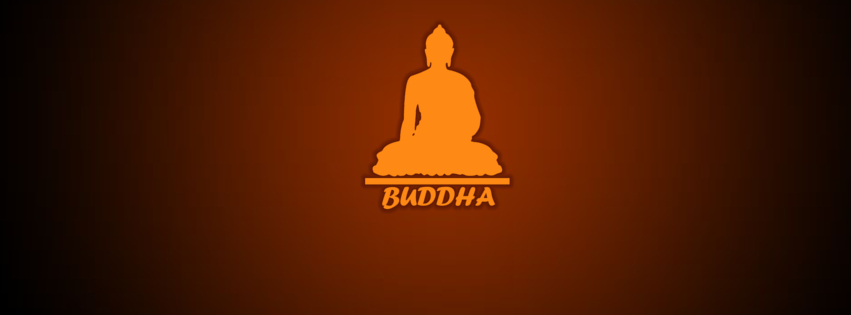 Buddhist Meditation Center Mahamevnawa United States