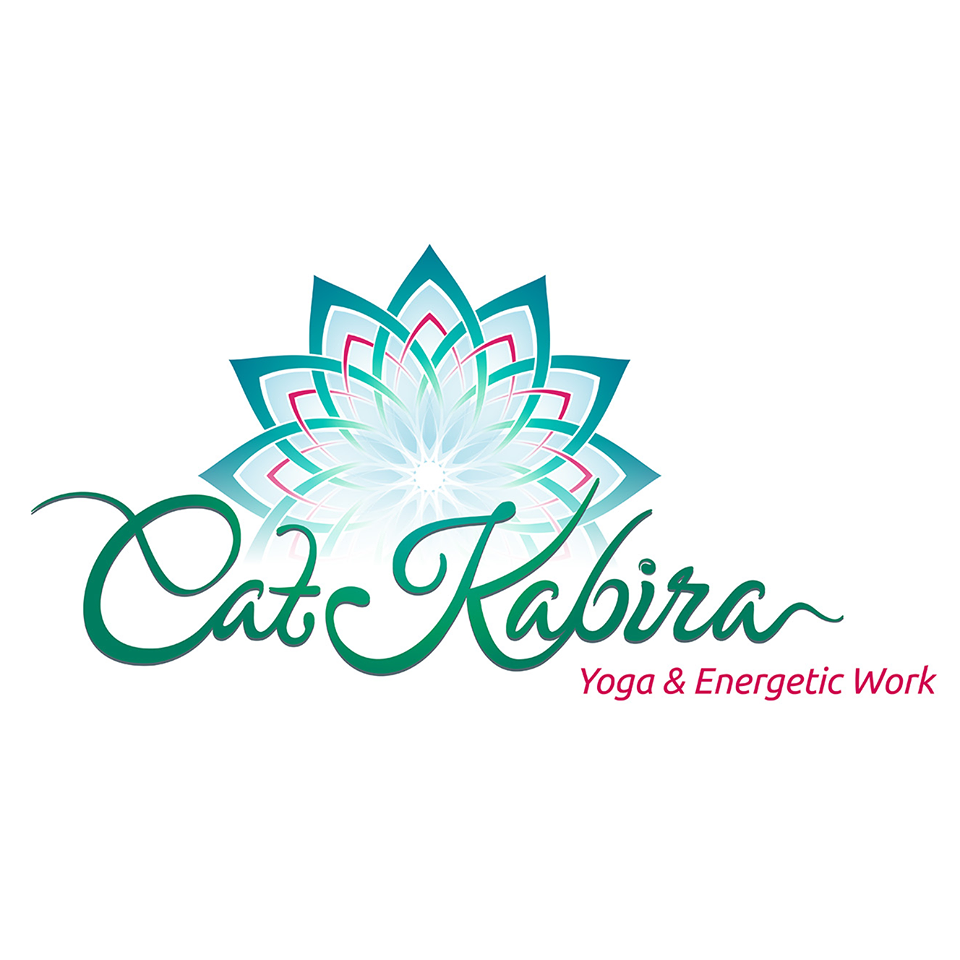 Cat Kabira Yoga Studio Bali