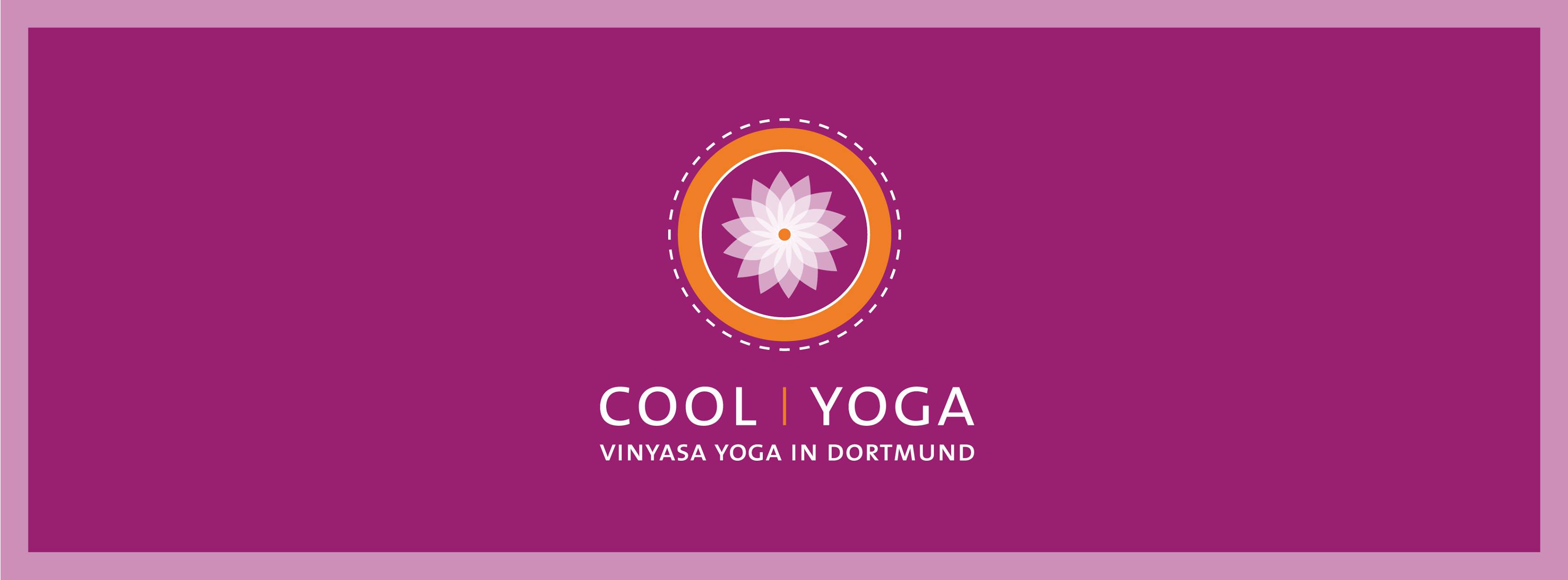 Cool Yoga Studio 