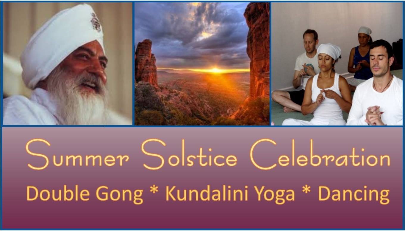Guru Gayatri Yoga And Meditation Center 